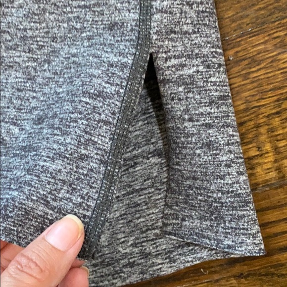Lululemon High-rise Pants - Picture 5 of 12